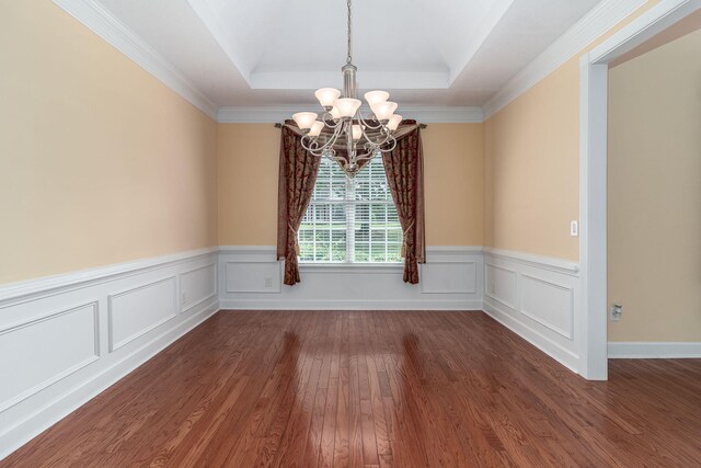 1809 Prince George Ave, Evans, GA 30809 - photo 16