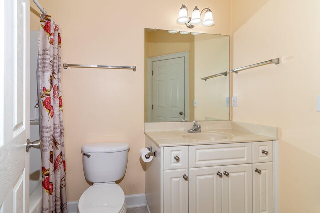 1809 Prince George Ave, Evans, GA 30809 - photo 48