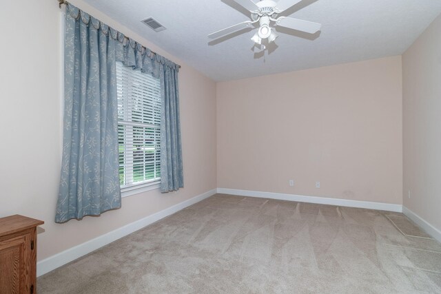 1809 Prince George Ave, Evans, GA 30809 - photo 45