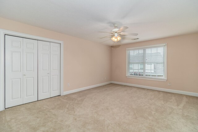 1809 Prince George Ave, Evans, GA 30809 - photo 54