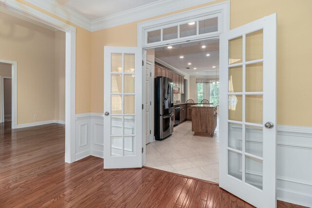 1809 Prince George Ave, Evans, GA 30809 - photo 17