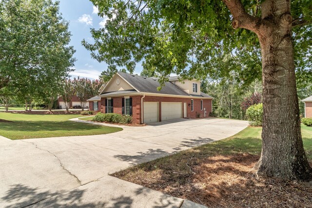 1809 Prince George Ave, Evans, GA 30809 - photo 7