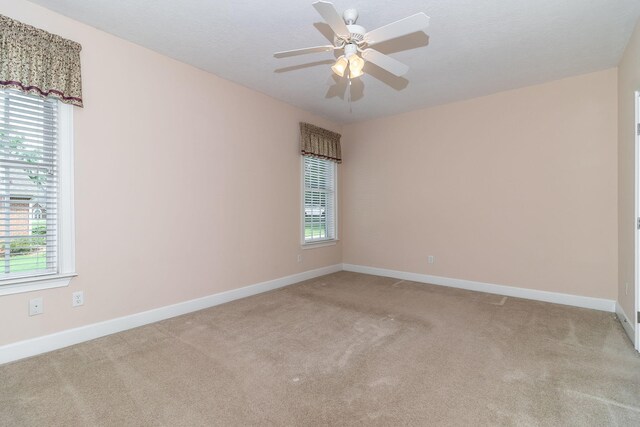 1809 Prince George Ave, Evans, GA 30809 - photo 47