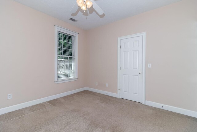 1809 Prince George Ave, Evans, GA 30809 - photo 42
