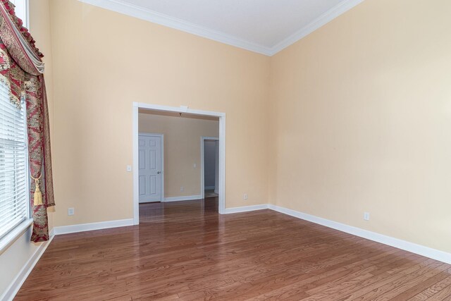 1809 Prince George Ave, Evans, GA 30809 - photo 12