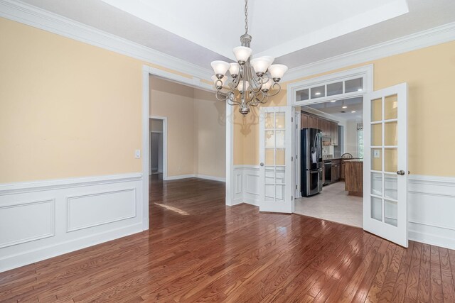1809 Prince George Ave, Evans, GA 30809 - photo 15