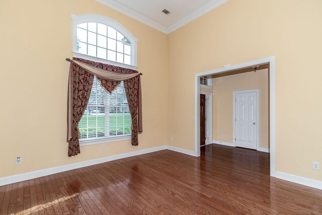 1809 Prince George Ave, Evans, GA 30809 - photo 13