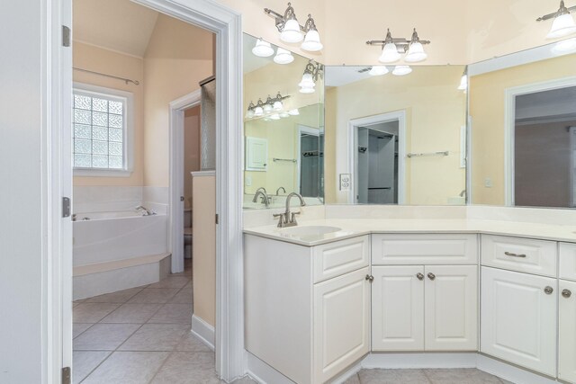1809 Prince George Ave, Evans, GA 30809 - photo 36