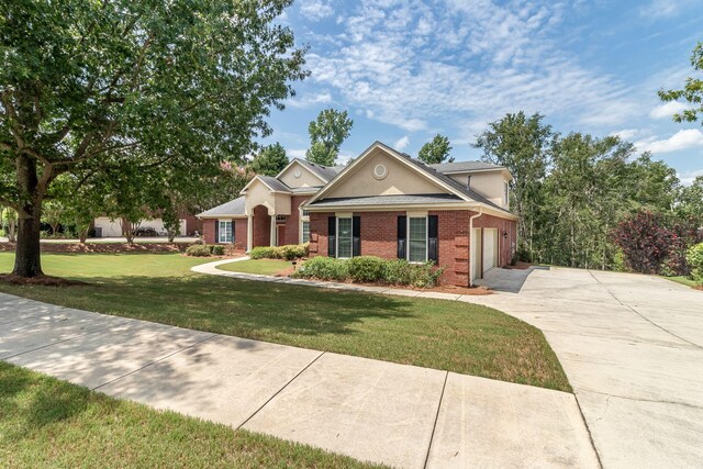 1809 Prince George Ave, Evans, GA 30809 - photo 5