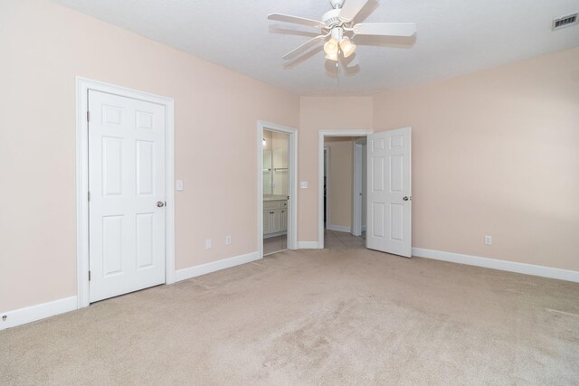 1809 Prince George Ave, Evans, GA 30809 - photo 46
