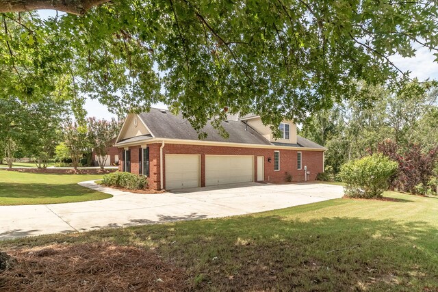 1809 Prince George Ave, Evans, GA 30809 - photo 6