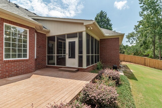 1809 Prince George Ave, Evans, GA 30809 - photo 66