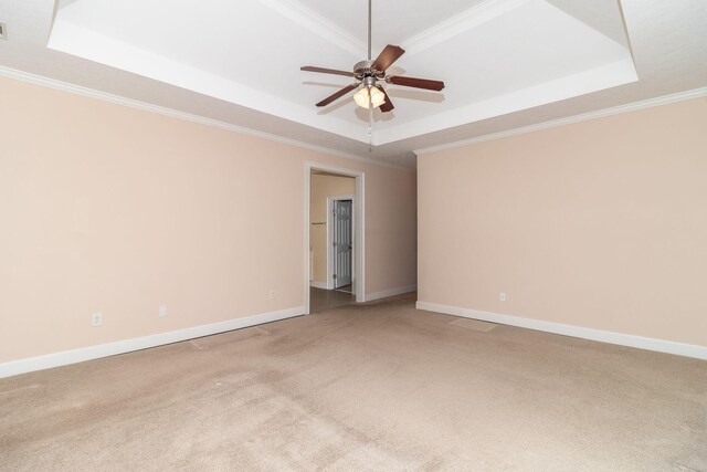 1809 Prince George Ave, Evans, GA 30809 - photo 33