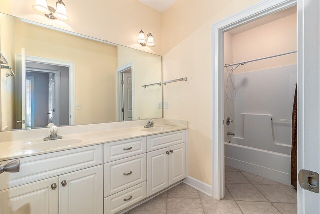 1809 Prince George Ave, Evans, GA 30809 - photo 41