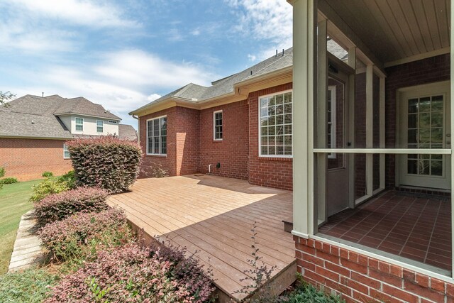 1809 Prince George Ave, Evans, GA 30809 - photo 67