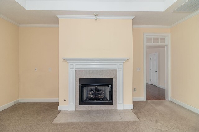 1809 Prince George Ave, Evans, GA 30809 - photo 19