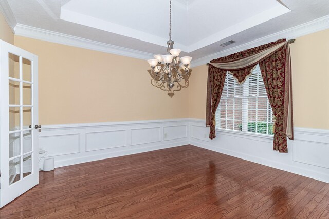 1809 Prince George Ave, Evans, GA 30809 - photo 14