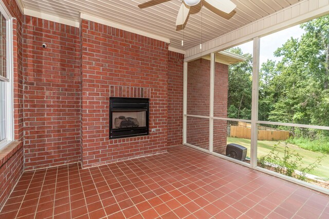 1809 Prince George Ave, Evans, GA 30809 - photo 61