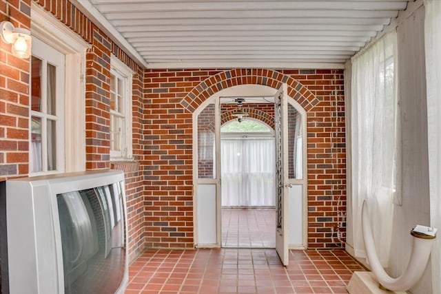 2336 Redwood Dr, Augusta, GA 30904 - view of entrance to property
