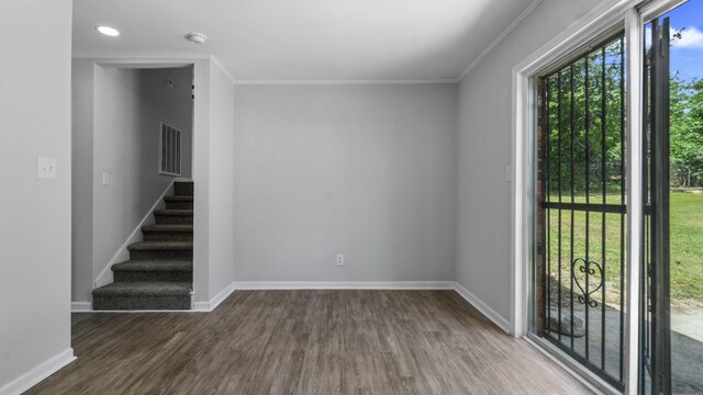 2372 Berlin Dr, Augusta, GA 30906 - photo 22
