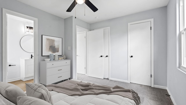 2372 Berlin Dr, Augusta, GA 30906 - photo 27
