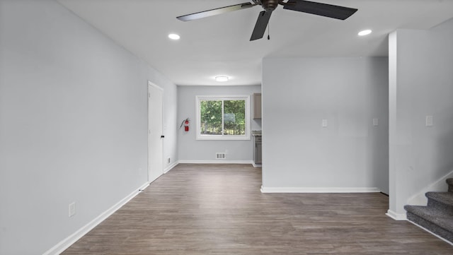 2372 Berlin Dr, Augusta, GA 30906 - photo 11