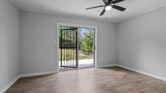 2372 Berlin Dr, Augusta, GA 30906 - photo 23