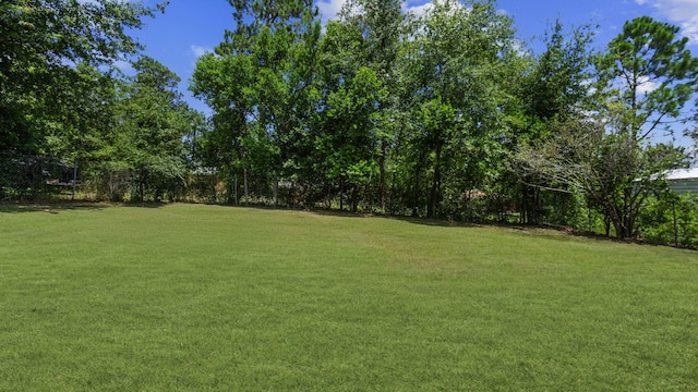 2372 Berlin Dr, Augusta, GA 30906 - photo 31
