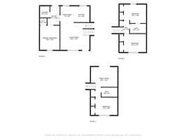 2372 Berlin Dr, Augusta, GA 30906 - photo 5
