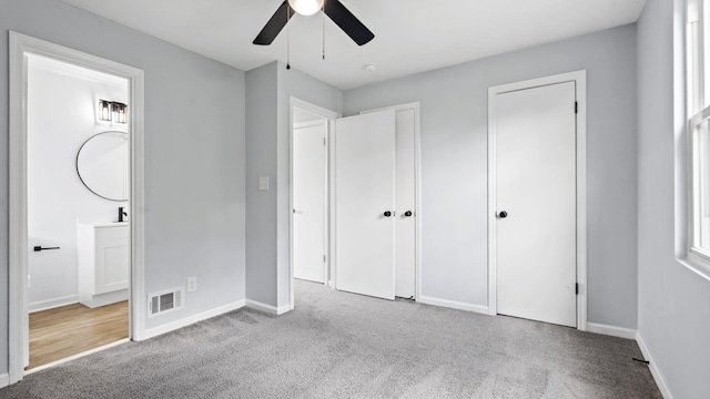2372 Berlin Dr, Augusta, GA 30906 - photo 28