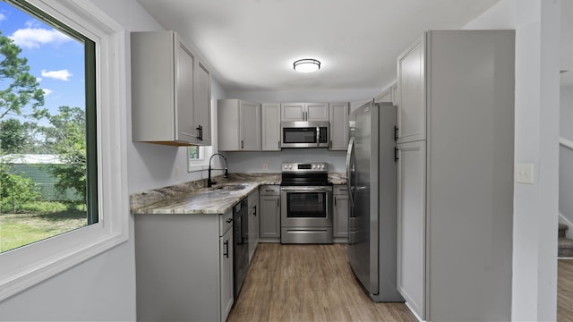 2372 Berlin Dr, Augusta, GA 30906 - photo 20