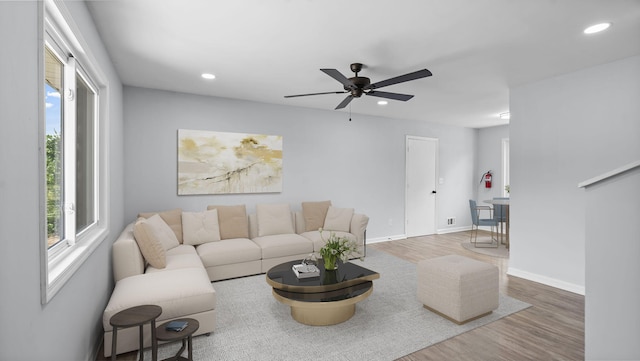 2372 Berlin Dr, Augusta, GA 30906 - photo 6