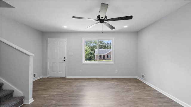 2372 Berlin Dr, Augusta, GA 30906 - photo 13
