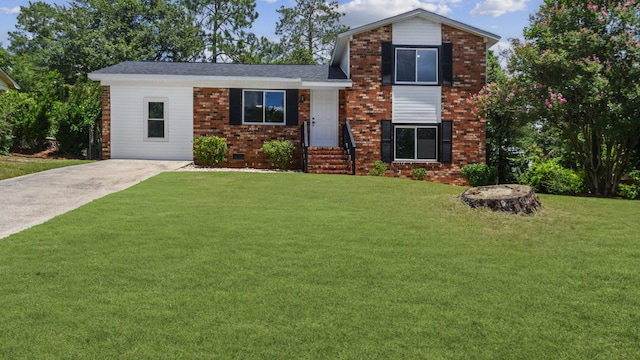 2372 Berlin Dr, Augusta, GA 30906 - photo 1