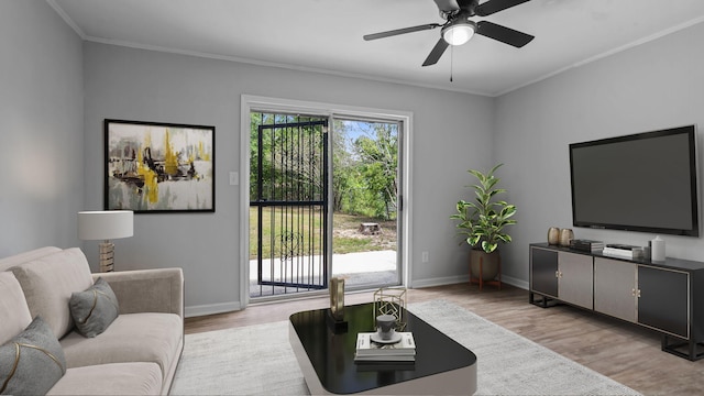2372 Berlin Dr, Augusta, GA 30906 - photo 21