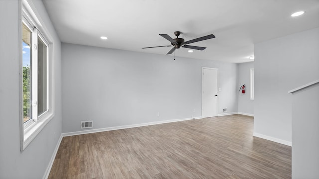 2372 Berlin Dr, Augusta, GA 30906 - photo 8