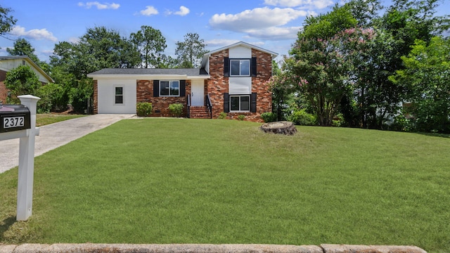 2372 Berlin Dr, Augusta, GA 30906 - photo 2