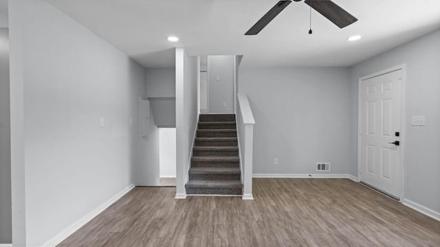 2372 Berlin Dr, Augusta, GA 30906 - photo 10