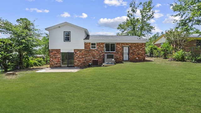 2372 Berlin Dr, Augusta, GA 30906 - photo 30