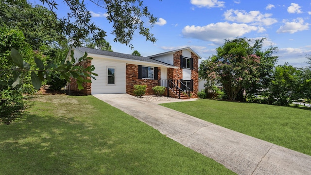 2372 Berlin Dr, Augusta, GA 30906 - photo 3