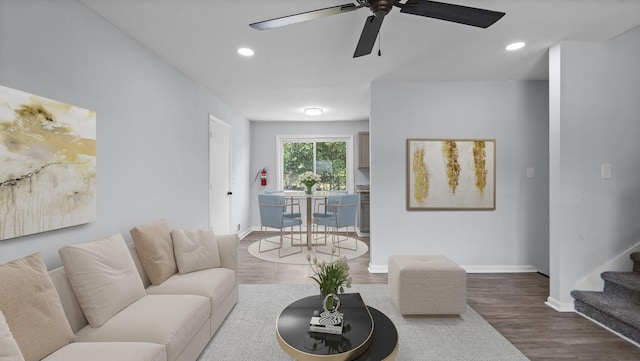 2372 Berlin Dr, Augusta, GA 30906 - photo 4
