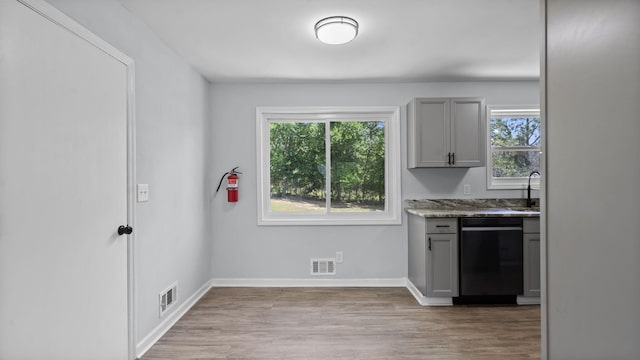 2372 Berlin Dr, Augusta, GA 30906 - photo 18