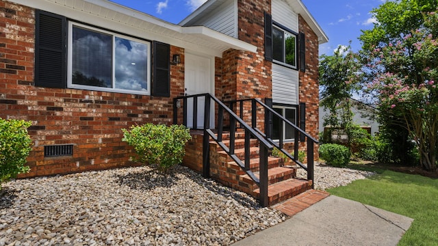 2372 Berlin Dr, Augusta, GA 30906 - photo 7