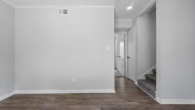 2372 Berlin Dr, Augusta, GA 30906 - photo 12