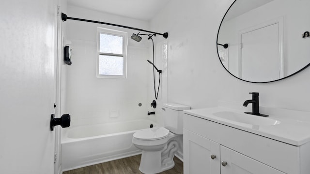 2372 Berlin Dr, Augusta, GA 30906 - photo 29