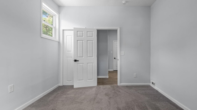 2372 Berlin Dr, Augusta, GA 30906 - photo 26
