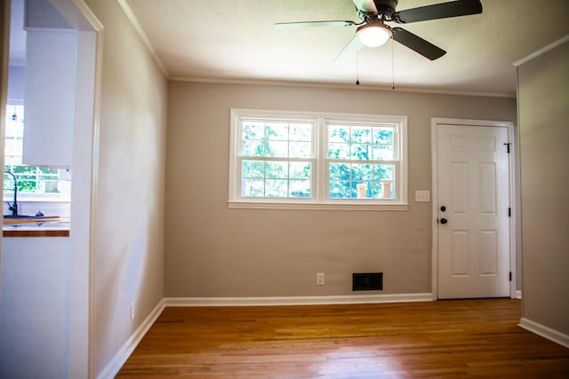 280 May Ave, Lincolnton, GA 30817 - photo 13