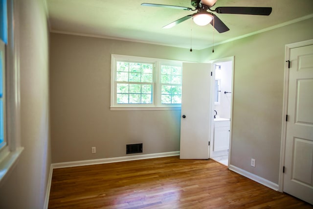 280 May Ave, Lincolnton, GA 30817 - photo 23