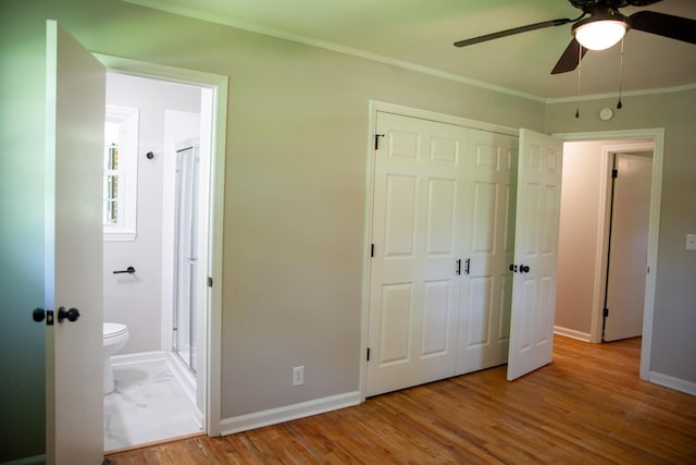 280 May Ave, Lincolnton, GA 30817 - photo 25