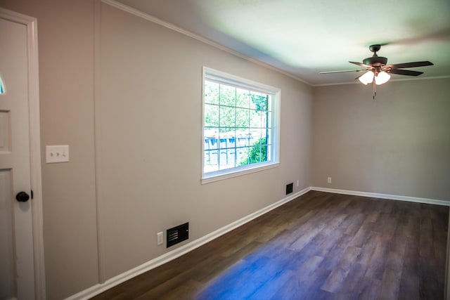 280 May Ave, Lincolnton, GA 30817 - photo 8